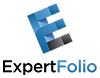 expertfolio_logo.png]
